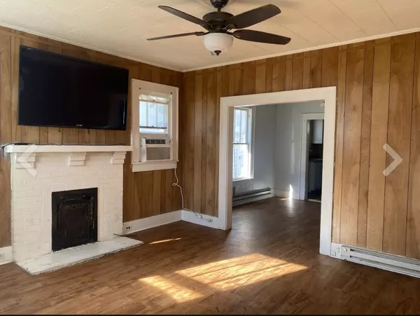 Tullahoma, TN 37388,205 E Lauderdale St