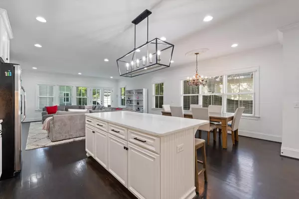 Nashville, TN 37204,1003B Caruthers Ave