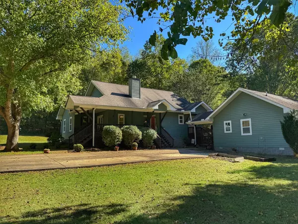 Dickson, TN 37055,1381 Turkey Creek Rd