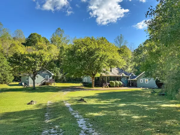 Dickson, TN 37055,1381 Turkey Creek Rd