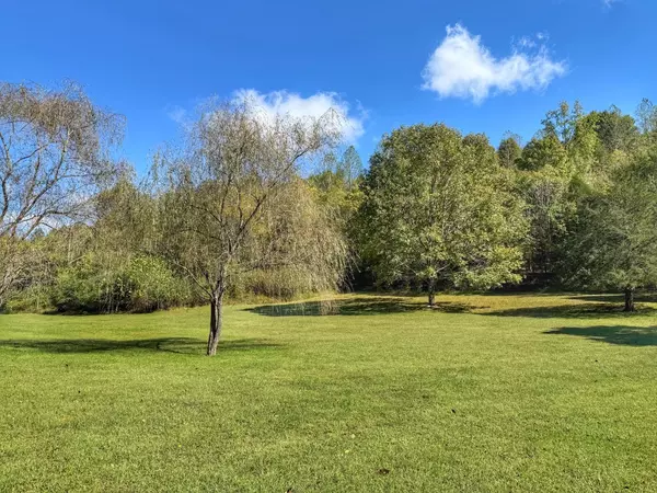 Dickson, TN 37055,1381 Turkey Creek Rd