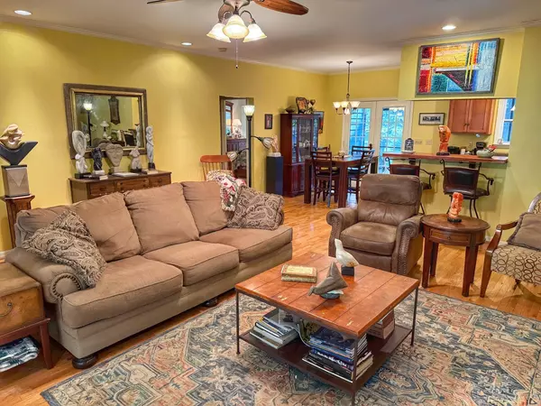 Dickson, TN 37055,1381 Turkey Creek Rd