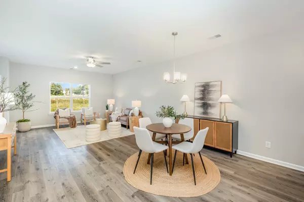 La Vergne, TN 37086,320 Moshe Feder Way