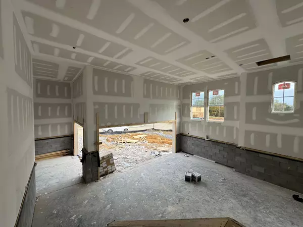 Arrington, TN 37014,6001 Elliott Court