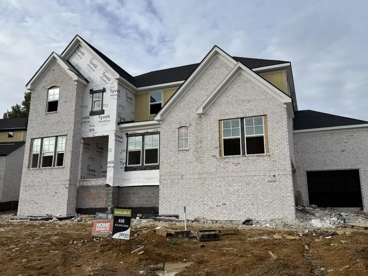 Arrington, TN 37014,6001 Elliott Court