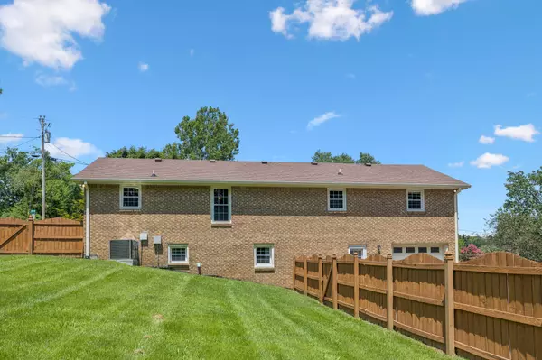 Mount Juliet, TN 37122,212 Jackson Trl