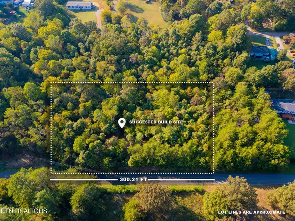 Loudon, TN 37774,320 Valley Drive