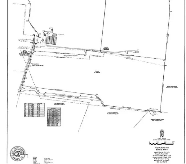 Ashland City, TN 37015,3 Jones Ln