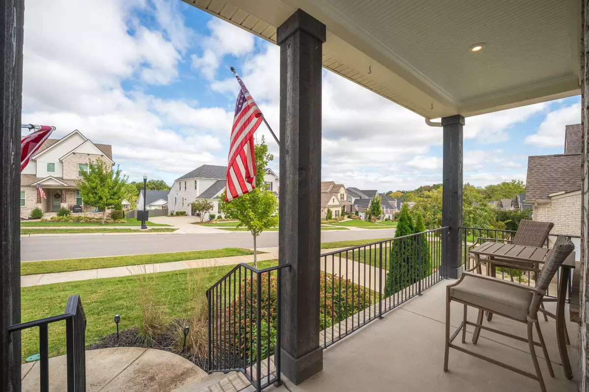 Lebanon, TN 37090,1107 River Oaks Blvd