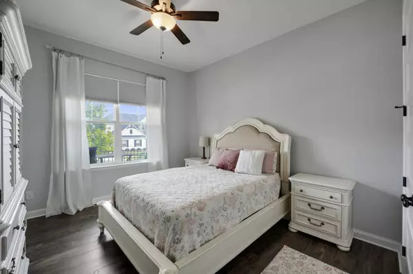 Lebanon, TN 37090,1107 River Oaks Blvd