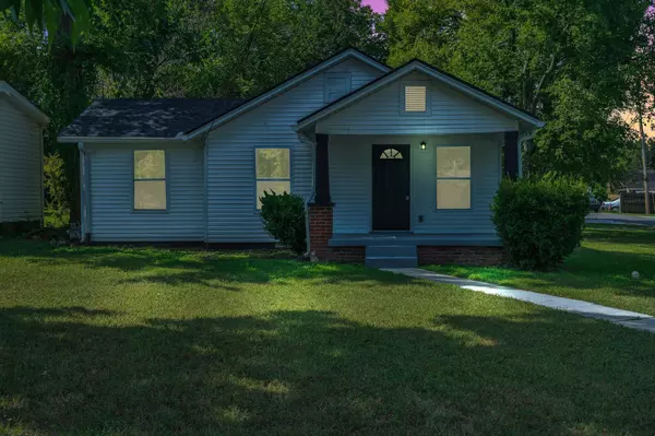 Madison, TN 37115,302 Maple St