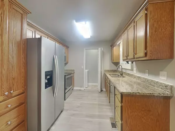 Hendersonville, TN 37075,113 Homestead Pl
