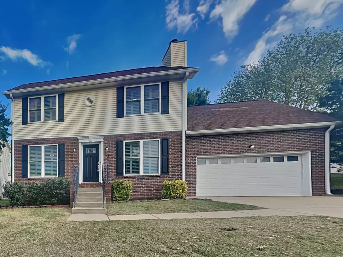 Hendersonville, TN 37075,113 Homestead Pl