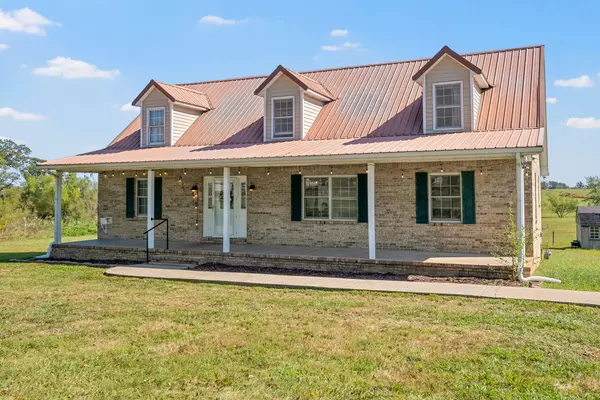 Elkton, KY 42220,4750 Greenville Rd