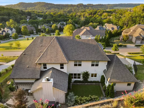 Nashville, TN 37221,1023 Stockett Dr