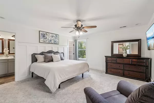 Hendersonville, TN 37075,133 Saddlewood Ln