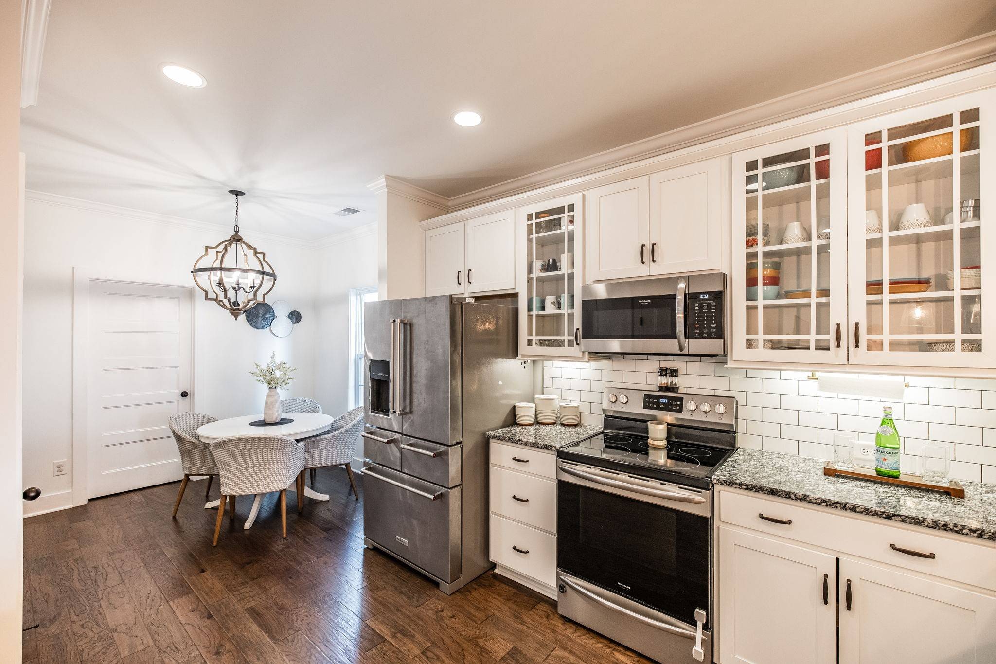 133 Saddlewood Ln, Hendersonville, TN 37075