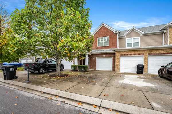 Murfreesboro, TN 37130,2342 N Tennessee Blvd #1503