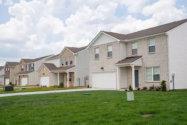 Murfreesboro, TN 37127,4432 Marcus Venture Pl