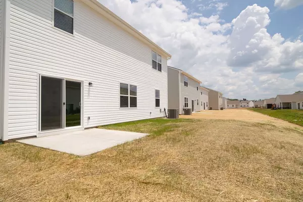 Murfreesboro, TN 37127,4432 Marcus Venture Pl