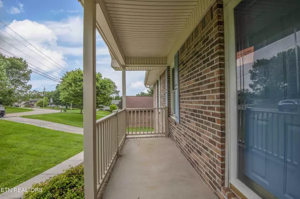 Knoxville, TN 37938,4400 Foothills Drive
