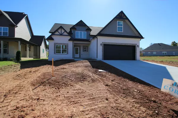 Clarksville, TN 37042,356 Timber Springs