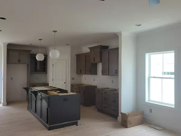 Nolensville, TN 37135,4811 Kintore