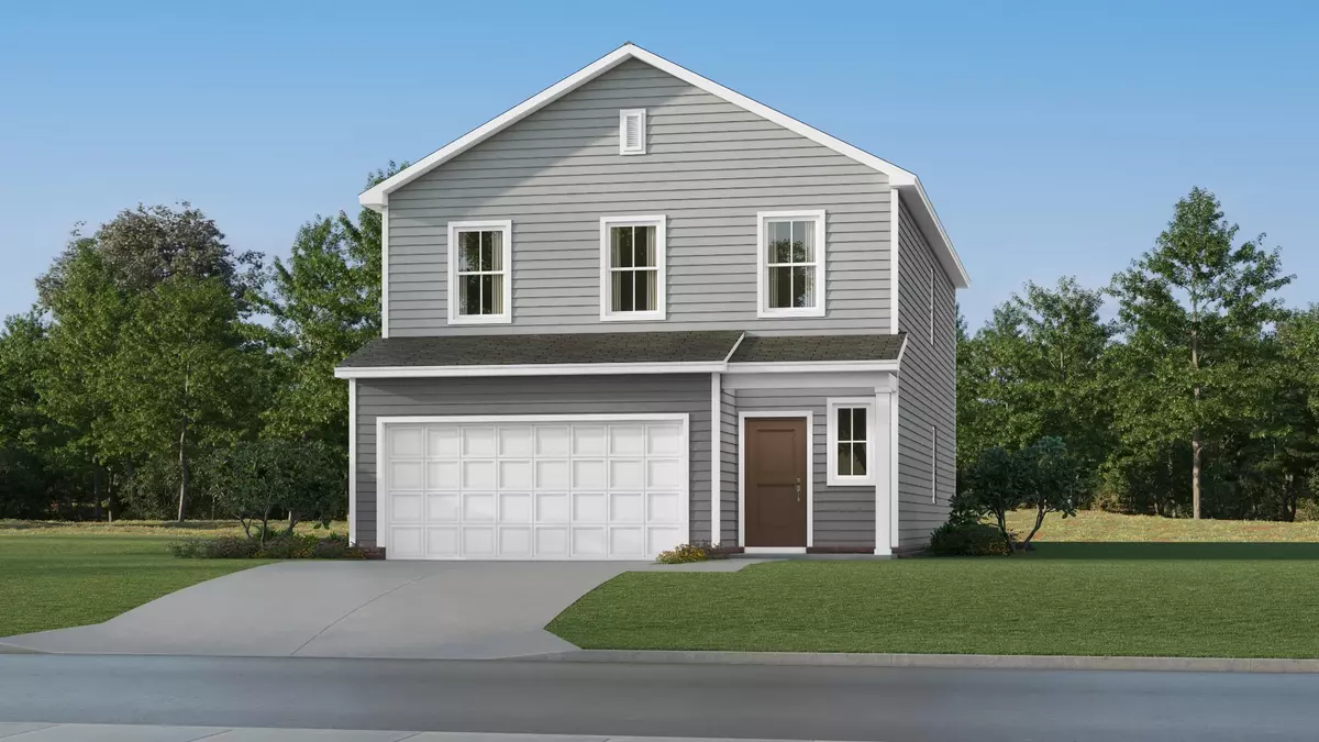 Portland, TN 37148,864 Parkside Blvd