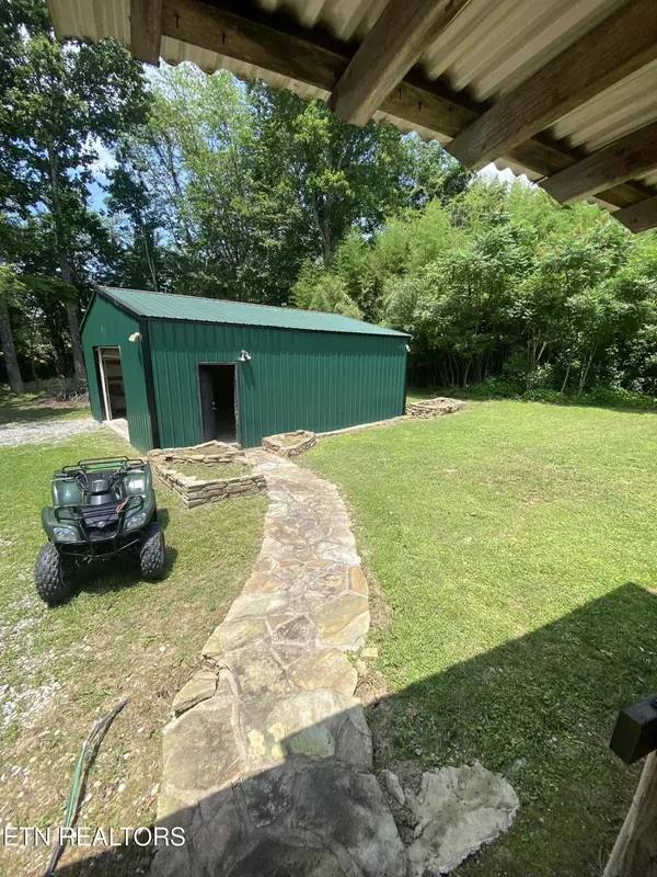 Rockwood, TN 37854,1907 Daysville Rd