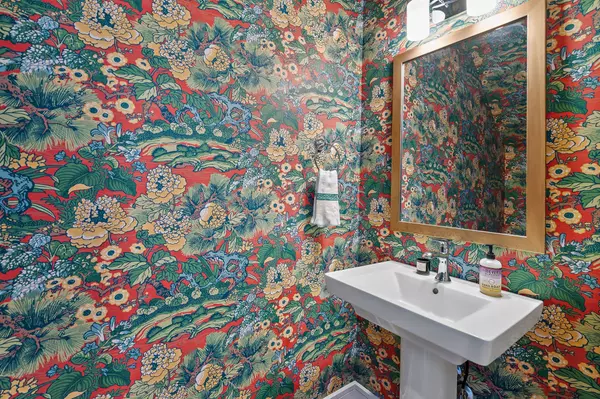 Nashville, TN 37215,514 Hobbs Creek Dr