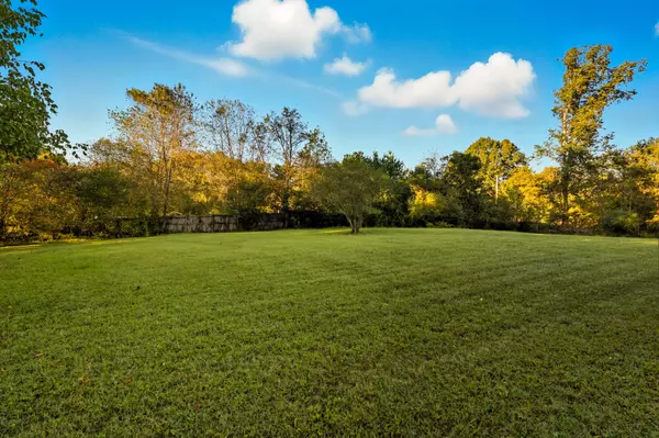 Clarksville, TN 37040,2442 Seven Mile Ferry Rd