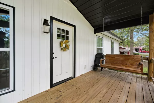 Winchester, TN 37398,240 Myers Rd