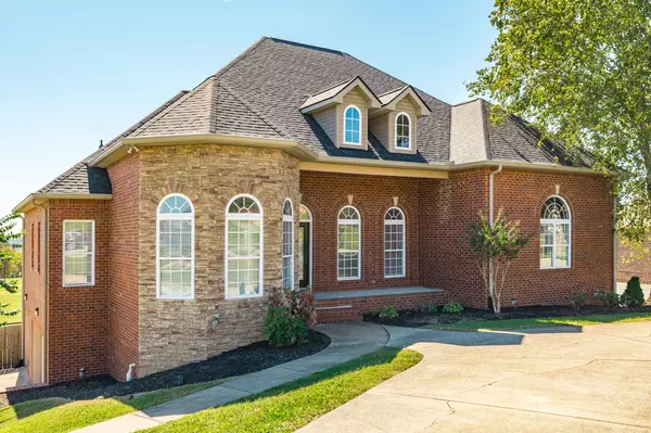 Lebanon, TN 37087,108 Chalford Pl