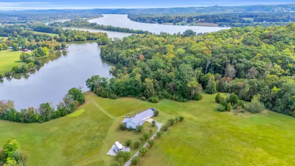 0 New Bethel Road, Dayton, TN 37321