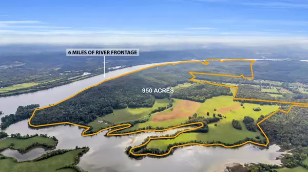 Dayton, TN 37321,0 New Bethel Road