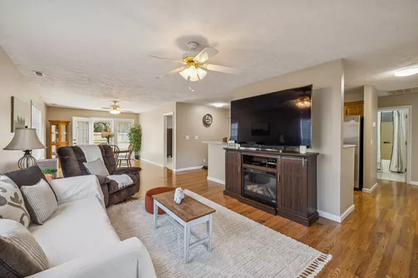 Cornersville, TN 37047,430 Daytona Dr