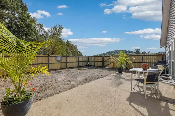 Cornersville, TN 37047,430 Daytona Dr