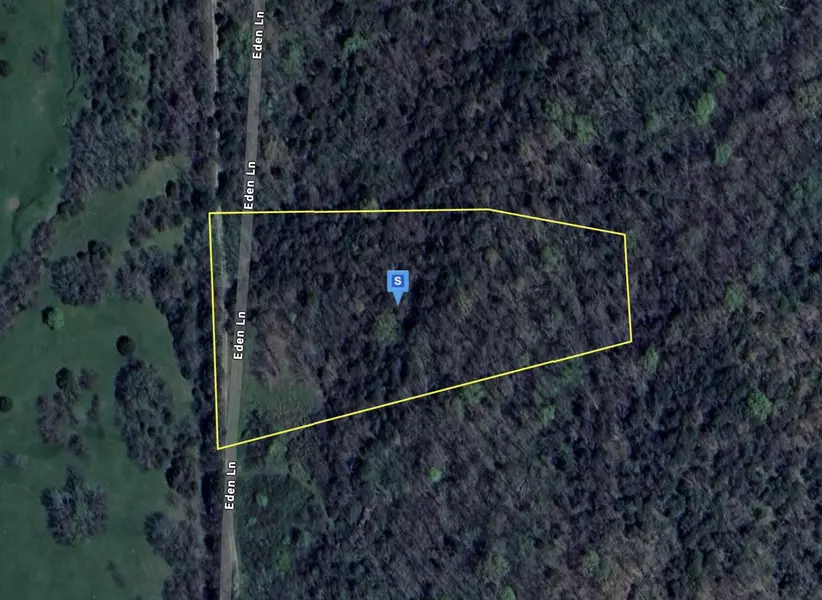 891 Eden Ln, Hartsville, TN 37074