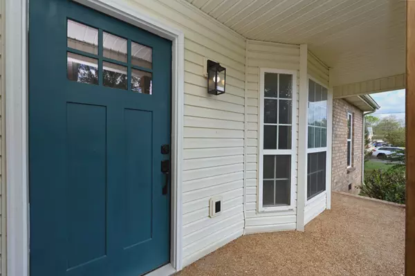 Hendersonville, TN 37075,102 Candlewick Pl