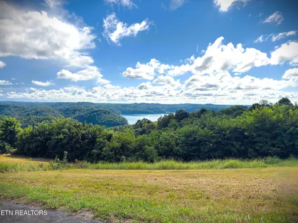 Hilham, TN 38568,30 Bass Rd