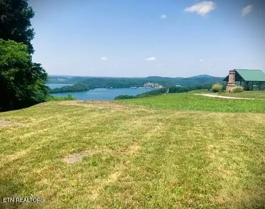 Hilham, TN 38568,107 Sunfish Ln