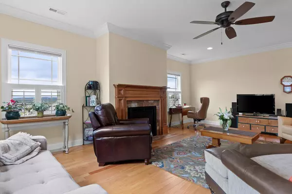 Ooltewah, TN 37363,9028 Bear Claw Crossing