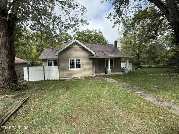 Jamestown, TN 38556,328 Wheeler Ave