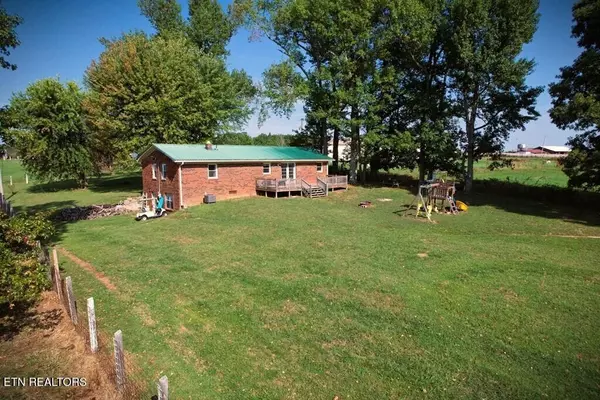 Allons, TN 38541,166 Gray Lane