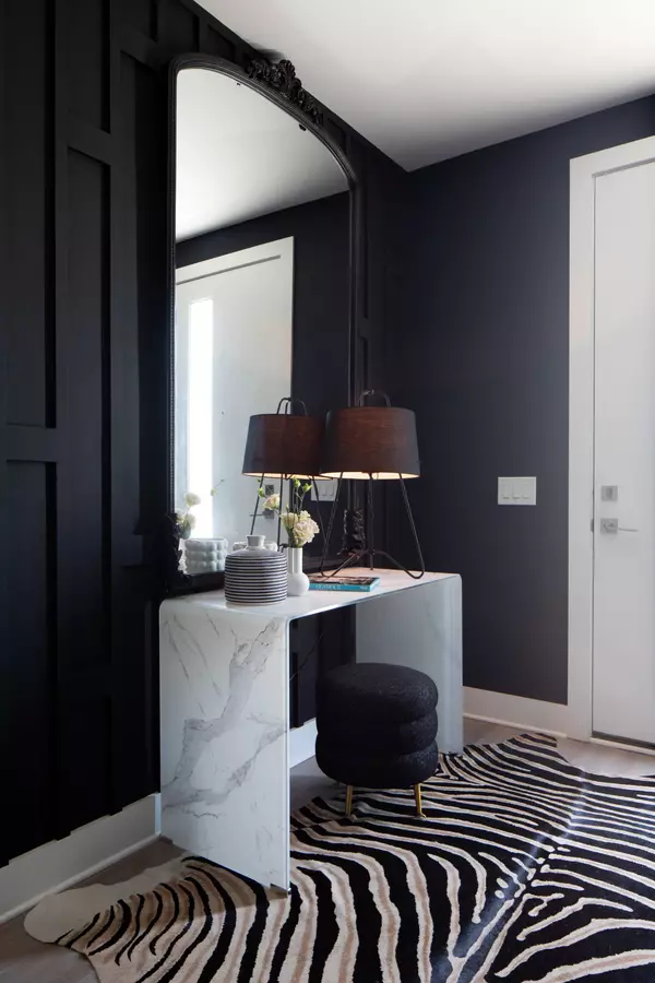 Nashville, TN 37211,2176 Carson St #21