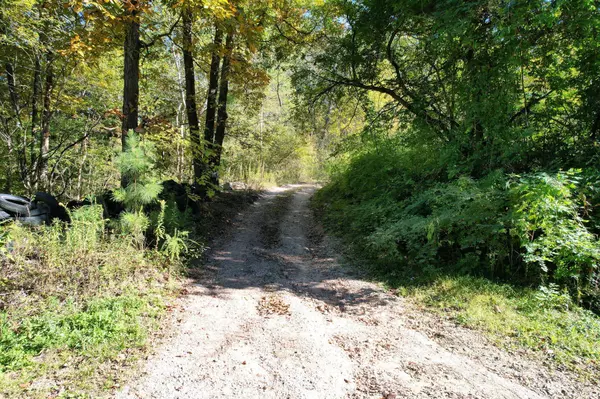 Spring City, TN 37381,264 Len Mar Road