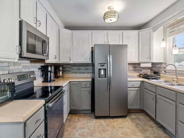 Clarksville, TN 37042,3423 Melrose Dr