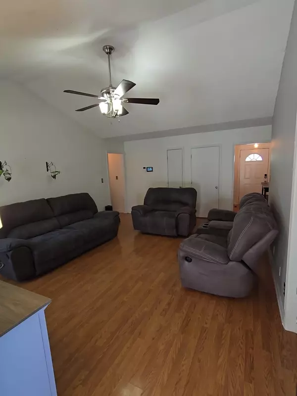 Clarksville, TN 37042,3423 Melrose Dr