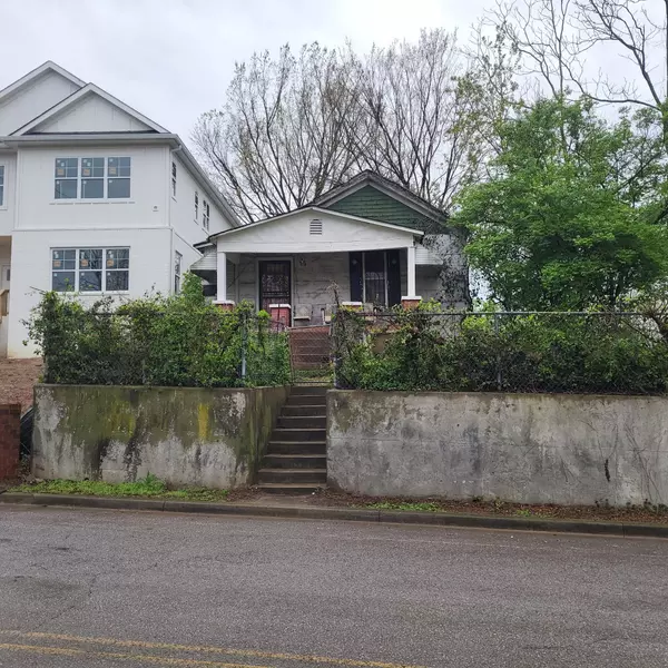 85 Factory St, Nashville, TN 37210