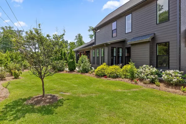 Chattanooga, TN 37421,1588 Cobbler Court